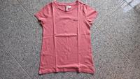 H&M T-Shirt wie NEU rot rosa Größe XS Shirt Top H und M Rheinland-Pfalz - Piesport Vorschau