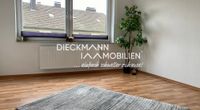 Helle und renovierte 2-Zimmer-Wohnung in Duisburg-Untermeiderich Duisburg - Meiderich/Beeck Vorschau