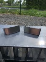 2 Original VW Lenkradclips Hessen - Schwalmstadt Vorschau