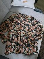 Damen bluse Größe 38 Neu Hessen - Künzell Vorschau