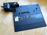 Lenovo Thinkpad Docking Station Type 2504 / Port Replikator Nordrhein-Westfalen - Erkrath Vorschau