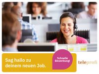 Call Center Agent (m/w/d) B2B Vertrieb (teleteam ) Studentenjob, Studenten Praktikum, Aushilfe in Passau Kundenservice telefonistinnen Telefonist Kr. Passau - Passau Vorschau