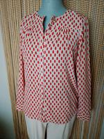 Tom Tailor Bluse S 38 Brandenburg - Wriezen Vorschau