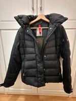 Bogner Fire and ICE Daunenjacke Berlin - Charlottenburg Vorschau
