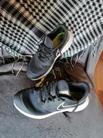 Nike Laifsport Schuhe Nordrhein-Westfalen - Datteln Vorschau