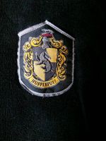 Bademantel Harry Potter Baden-Württemberg - Maulbronn Vorschau