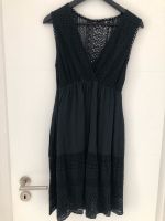 Sommerkleid Damen schwarz Baden-Württemberg - Klettgau Vorschau