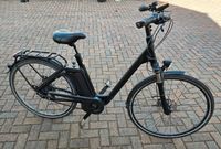 Suche Raleigh E bike Newgate Nordrhein-Westfalen - Mülheim (Ruhr) Vorschau