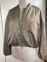 Massimo Dutti Blouson Gr S NEU ❗️ Schleswig-Holstein - Krummwisch Vorschau