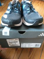 Adidas Adizero RC5 44 2/3 US10,5 Kiel - Mitte Vorschau