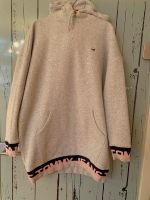 Tommy Hilfinger Oversize Hoody Gr.L,sehr dick, ungetragen Sachsen-Anhalt - Arendsee (Altmark) Vorschau