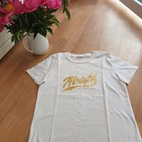 opus Shirt Sachsen-Anhalt - Bernburg (Saale) Vorschau