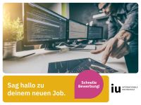 Informatiker (m/w/d) Duales Studium (IU Internationale Hochschule) Bayern - Neu Ulm Vorschau