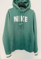 Nike Retro Sweatshirt Hoodie Kapuzenpullover Gr. S Hessen - Meinhard Vorschau