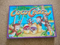 Spiel Coco Crazy Kr. Dachau - Petershausen Vorschau