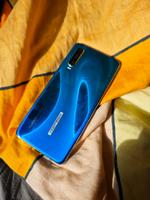 Huawei P30 Hessen - Bensheim Vorschau