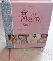 Das Mami Buch Nordrhein-Westfalen - Ascheberg Vorschau
