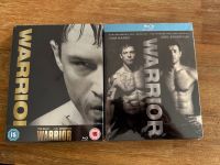 Warrior zavvi + warrior de version Bluray Steelbooks Hessen - Idstein Vorschau