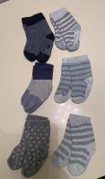 Baby Socken 74/80 Berlin - Friedrichsfelde Vorschau