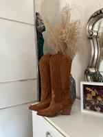 Bronx Damenstiefel Bayern - Bad Aibling Vorschau