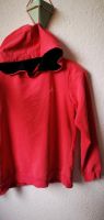 Adidas Sport Pullover Hoodie rosa Gr. M Leipzig - Grünau-Ost Vorschau