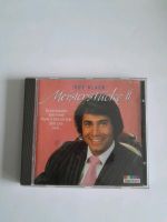 CD Roy Black Bayern - Großheubach Vorschau