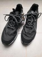 Puma Gore-Tex Gr.44 ungetragen Nürnberg (Mittelfr) - Oststadt Vorschau