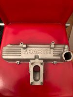 AUTOBIANCHI ABARTH Ventildeckel ❗️TOP Zustand ❗️ Rheinland-Pfalz - Konz Vorschau