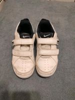 Nike Schuhe, Kinderschuhe gr. 33 Hessen - Niestetal Vorschau