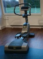 Technogym Cardio New Excite Wave 700 LED Nordrhein-Westfalen - Krefeld Vorschau