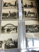 28   ALTE  FOTOS aus ENGLAND  ca. 1935/36 Berlin - Spandau Vorschau