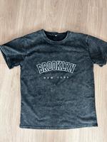 T Shirt Set Shein Nordrhein-Westfalen - Freudenberg Vorschau