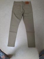 Original Herren Lewis Straus & Co Neu  W31  L32 Bayern - Ingolstadt Vorschau