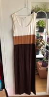 H&M Maxikleid Schleswig-Holstein - Flensburg Vorschau