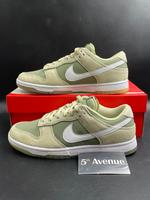 Nike Dunk Low | Größe 42 | Art. 0205 Nordrhein-Westfalen - Remscheid Vorschau