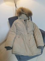 Winterjacke Eightfive Neuwertig Hessen - Lollar Vorschau