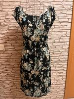 s.Oliver Kleid Hessen - Elz Vorschau