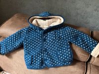 Zara Babygirl Jacke Gr. 92 Schleswig-Holstein - Rendsburg Vorschau