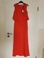 *NEU* Abendkleid Sarar Gr. 38 Niedersachsen - Ronnenberg Vorschau
