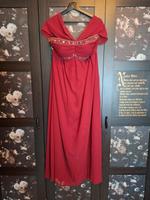 Abendkleid Baden-Württemberg - Neidlingen Vorschau