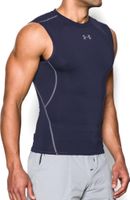 Under Armour COMPRESSION TANKTOP Gr. S neu mit Etikett! Bayern - Augsburg Vorschau