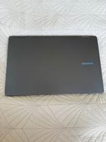 Samsung Galaxy Book 4 360 + SPen Sachsen-Anhalt - Halle Vorschau