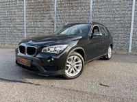 Motorschaden Ankauf BMW X1 X3 X4 X5 X6 M Paket X S Drive kein TÜV Dithmarschen - Lohe-Rickelshof Vorschau