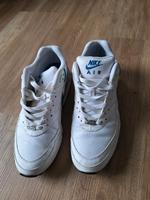Nike Air Max Classic BW Baden-Württemberg - Friedrichshafen Vorschau