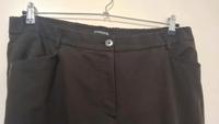 Hose, Damen, Samoon, Gerry Weber, 46, chic, Feste Bayern - Augsburg Vorschau