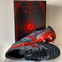 mizuno MORELIA NEO III BETA Sergio Ramos Gr. 39;40;42;43;44;45 München - Milbertshofen - Am Hart Vorschau