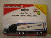 340 / Blend-a-med , Blend-a-dent 4 von 6 , 2003 , Peterbilt 378 S Schleswig-Holstein - Reinbek Vorschau