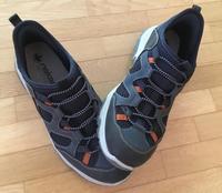 Herren-Sneakers, Gr. 44, Fabrikat Rieker, neu, 0,0 km Nordrhein-Westfalen - Herten Vorschau