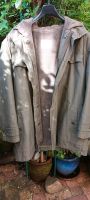 Original BW Bundeswehr Parka Jacke mit Futter Khaki Gr. 7 XXL 50 Rheinland-Pfalz - Remagen Vorschau