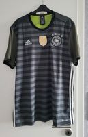 Adidas Deutschland Shirt Xl Niedersachsen - Varel Vorschau